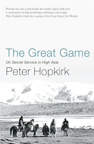 Produktbild: The Great Riot