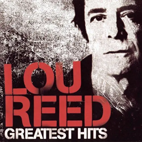 Produktbild: The Greatest Hits-Limited Edition