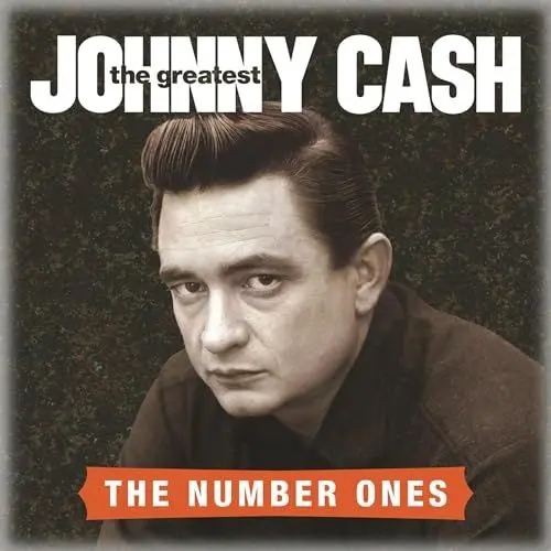 Produktbild: The Greatest: the Number Ones