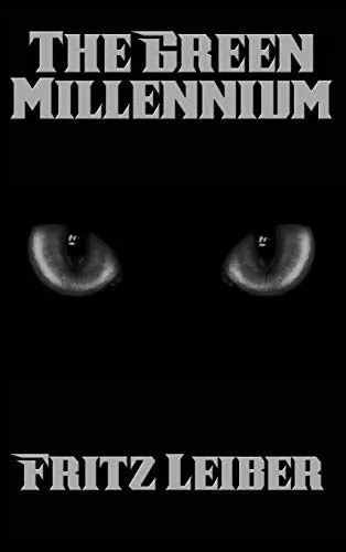 Produktbild: The Green Millennium