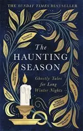 Produktbild: The Haunting Season: The instant Sunday Times bestseller and the perfect Halloween read