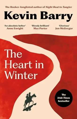 Produktbild: The Heart in Winter