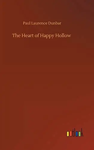 Produktbild: The Heart of Happy Hollow