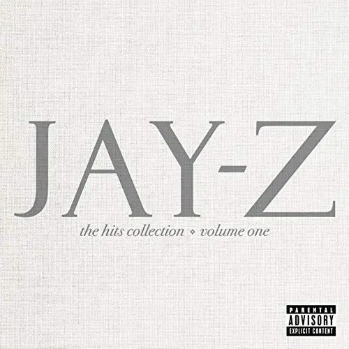 Produktbild: The Hits Collection Volume One