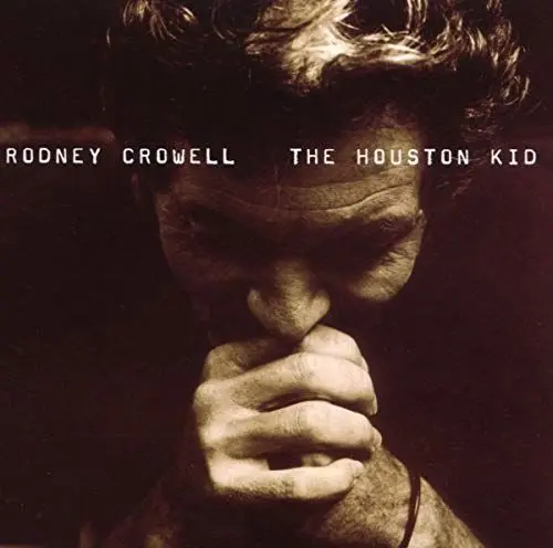 Produktbild: The Houston Kid