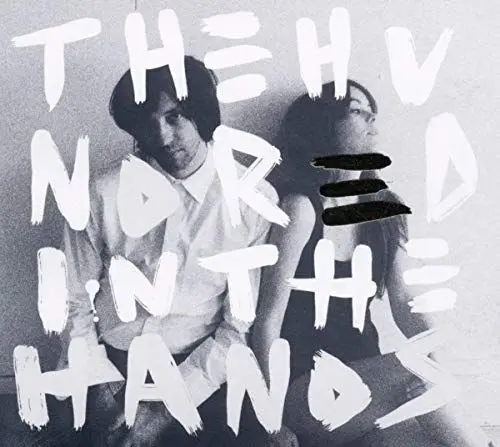 Produktbild: The Hundred in the Hands