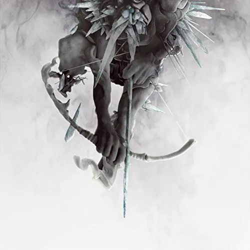 Produktbild: The Hunting Party