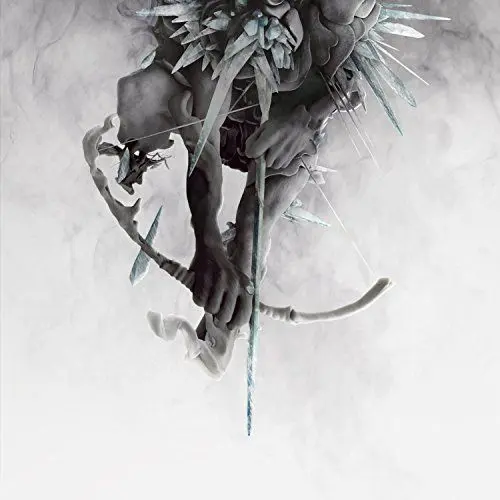 Produktbild: The Hunting Party(CD+ DVD)