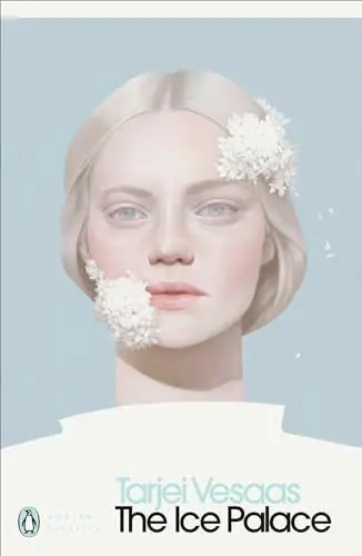 Produktbild: The Ice Palace (Penguin Modern Classics)