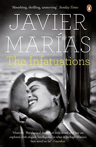 Produktbild: The Infatuations