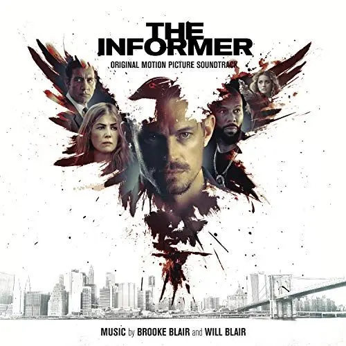 Produktbild: Informer