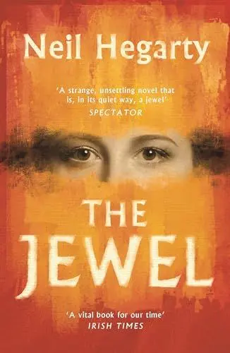 Produktbild: The Jewel