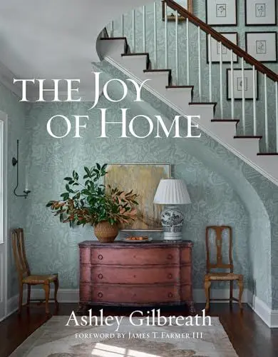 Produktbild: The Joy of Home