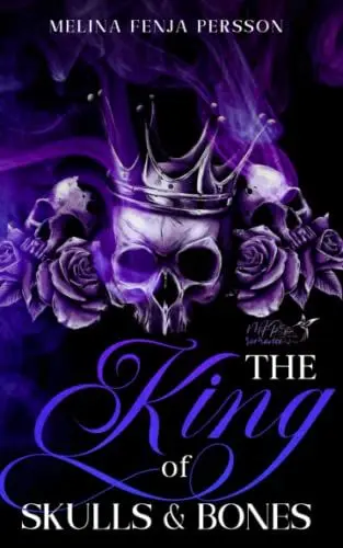 Produktbild: The King of Skulls & Bones