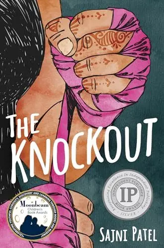 Produktbild: The Knockout