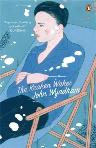 Produktbild: The Kraken Wakes: Classic Science Fiction