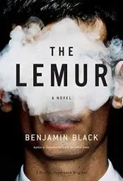 Produktbild: The Lemur