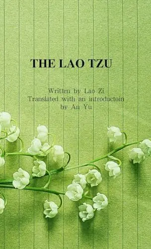 Produktbild: The Lao Tzu