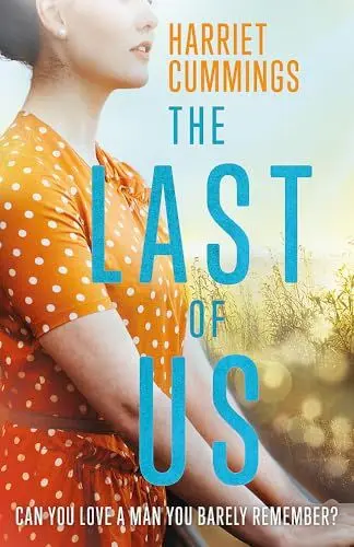 Produktbild: The Last of Us