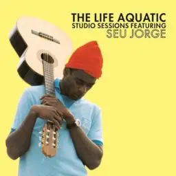 Produktbild: The Life Aquatic Studio Sessions