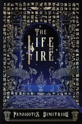 Produktbild: The Life of Lula
