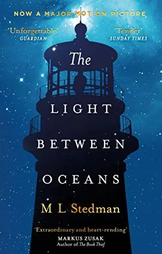 Produktbild: The Light Between Oceans: The emotional, must-read Sunday Times bestselling historical novel