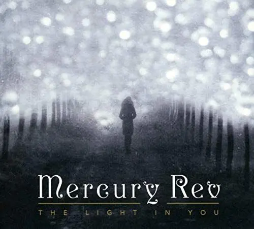 Produktbild: The Light in You