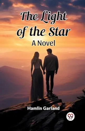 Produktbild: The Light of the Star A Novel