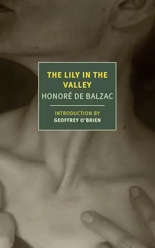 Produktbild: The Lily in the Valley