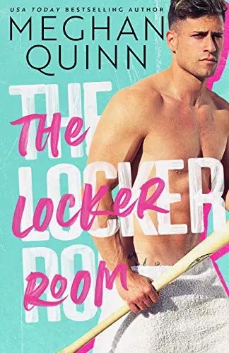 Produktbild: The Locker Room
