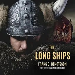 Produktbild: The Long Ships
