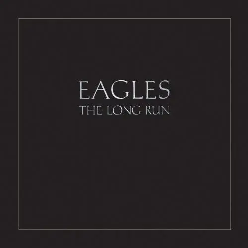 Produktbild: The Long Run