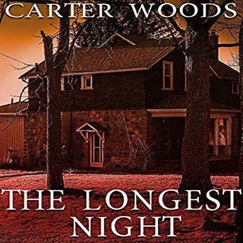 Produktbild: The Longest Night: EMP Survival in a Powerless World Series, Book 20