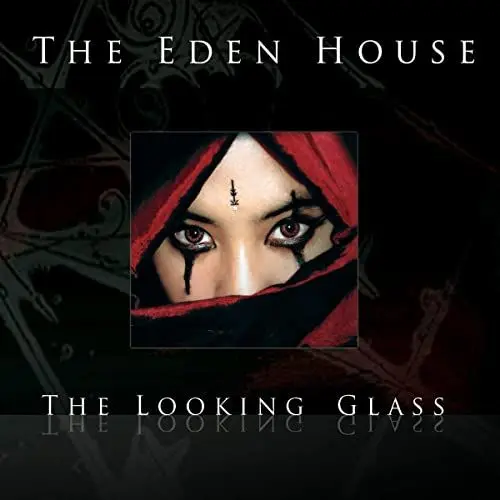 Produktbild: The Looking Glass (CD + Dvd) (Reissue)