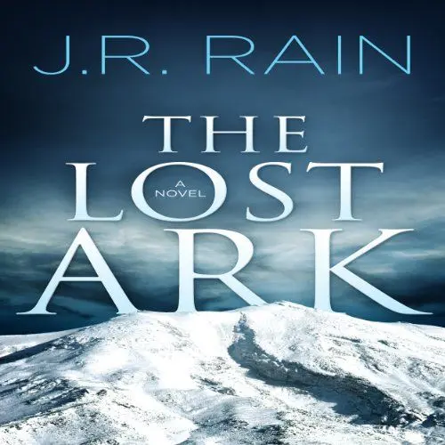 Produktbild: The Lost Dog