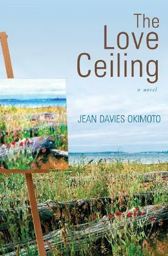Produktbild: The Love Ceiling