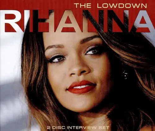 Produktbild: The Lowland