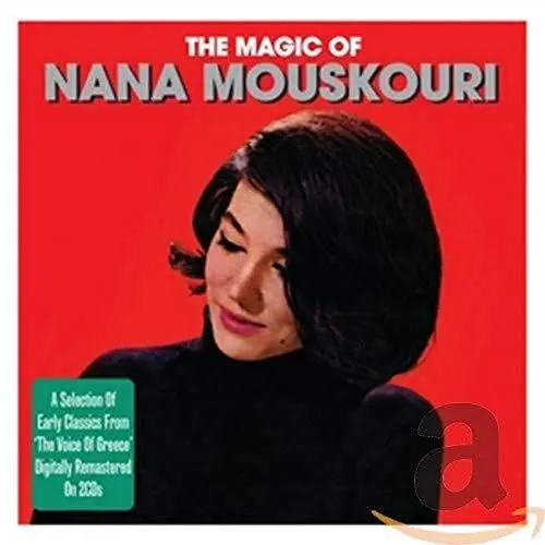 Produktbild: Magic of