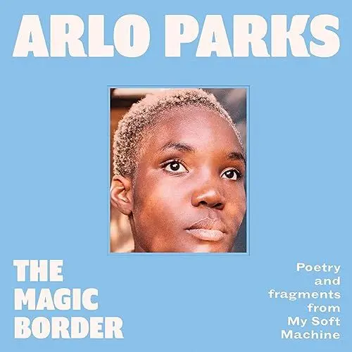 Produktbild: The Magic Border