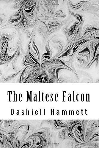 Produktbild: The Maltese Falcon