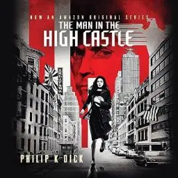 Produktbild: The Man in the High Castle