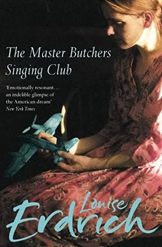 Produktbild: The Master Butchers Singing Club