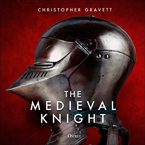 Produktbild: The Medieval Knight