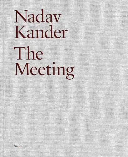 Produktbild: The Meeting