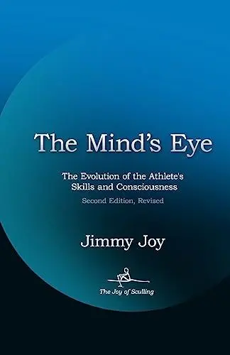 Produktbild: The Mind's Eye