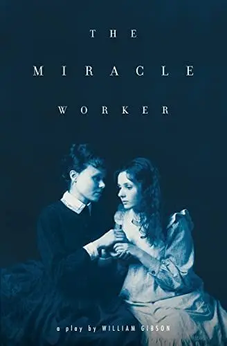 Produktbild: The Miracle Worker