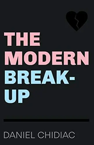 Produktbild: The Modern Break-Up
