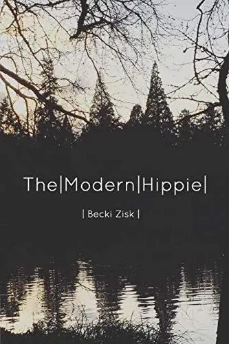 Produktbild: The Modern Hippie
