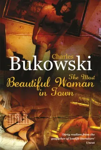 Produktbild: The Most Beautiful Woman in Town: And other Stories