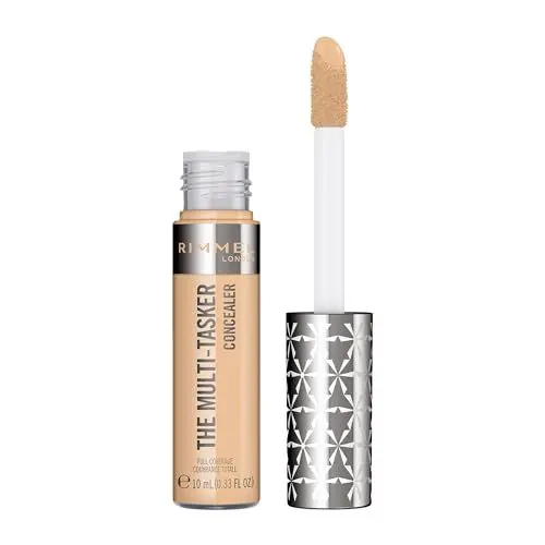 Produktbild: The Multi-Tasker Concealer 030-Light